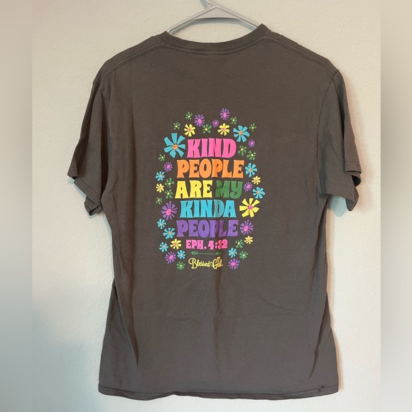 T-shirt - Picture 2 of 3